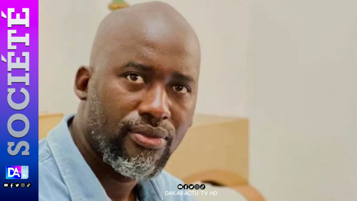 Le responsable du parti Pastef, Fadilou Keïta demande au nouveau régime d’engager des actions judiciaires face aux injustices Le responsable du parti Pastef, Fadilou Keïta demande au nouveau régime d’engager des actions judiciaires face aux injustices