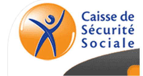 Caisse de sécurité sociale : ​Irrégularité des indemnités de départ des anciens Directeurs généraux