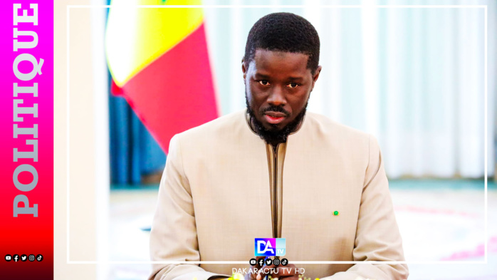 Conseil des ministres/ Promotion de l'emploi des jeunes: Le PR indique l'urgence d'installer à la Primature un système de suivi des politiques... Conseil des ministres/ Promotion de l'emploi des jeunes: Le PR indique l'urgence d'installer à la Primature un système de suivi des politiques...