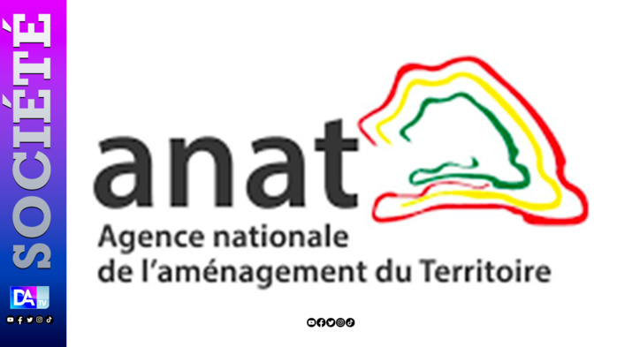 Nomination Conseil des Ministres: Tidiane Sidibé, nouveau Dg de l'ANAT
