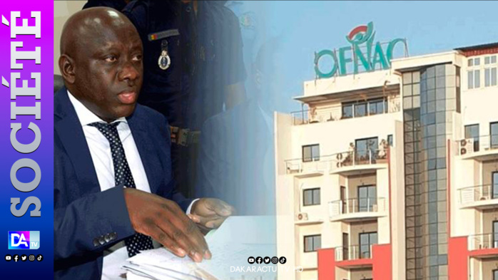 « Tong-Tong » à la mairie de Gandé : Détournement des recettes, appropriation des véhicules et tracteurs offerts par l’État et accaparement de terrains appartenant à autrui… « Tong-Tong » à la mairie de Gandé : Détournement des recettes, appropriation des véhicules et tracteurs offerts par l’État et accaparement de terrains appartenant à autrui…