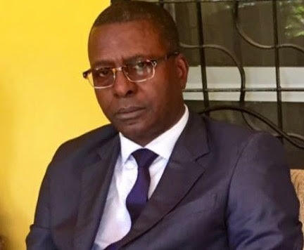 Présidence de la République : Macky Sall s'enrichit d'un nouveau ministre-conseiller