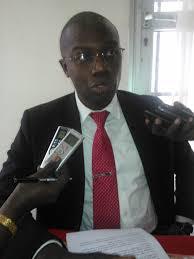 TCHAD : Libération prochaine des trois Sénégalais arrêtés  