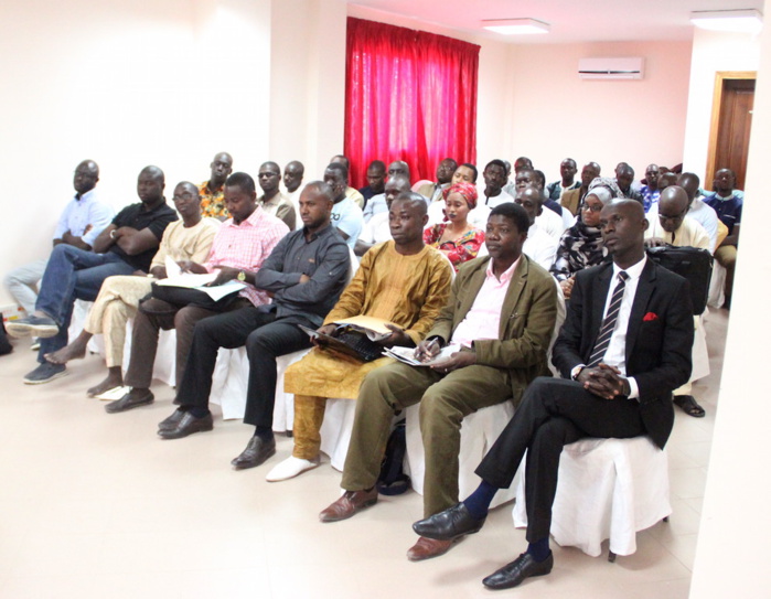 Association des Professionnels de la Presse en Ligne (APPEL) : Un nouveau bureau installé