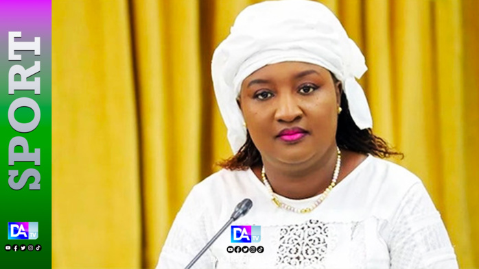 Lutte / 24e édition du Drapeau du Chef de l'État : Le ministre des sports va présider un CRD à Thiès