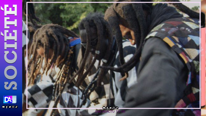 TOUBA- Deux Baayfall et un trafiquant présumé déférés au parquet pour coups et blessures TOUBA- Deux Baayfall et un trafiquant présumé déférés au parquet pour coups et blessures