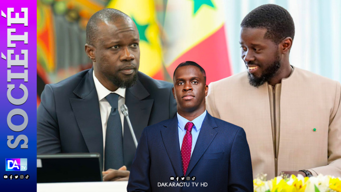 Lettre ouverte au Président de la République ,Son Excellence Bassirou Diomaye FAYE et au Premier Ministre sur le cas Abdourahmane Doura Balde . Lettre ouverte au Président de la République ,Son Excellence Bassirou Diomaye FAYE et au Premier Ministre sur le cas Abdourahmane Doura Balde .