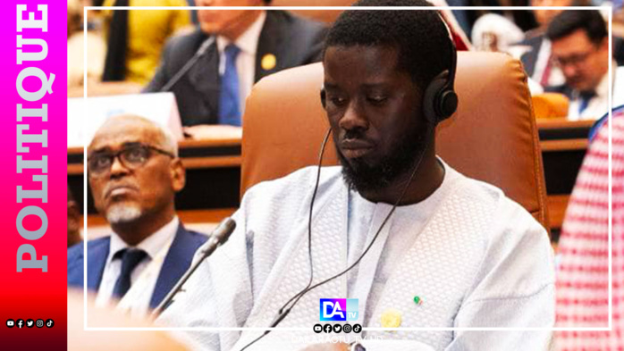 Bombardements sur Gaza - BDF s’insurge contre l’inertie du Conseil de Sécurité des Nations-Unies Bombardements sur Gaza - BDF s’insurge contre l’inertie du Conseil de Sécurité des Nations-Unies