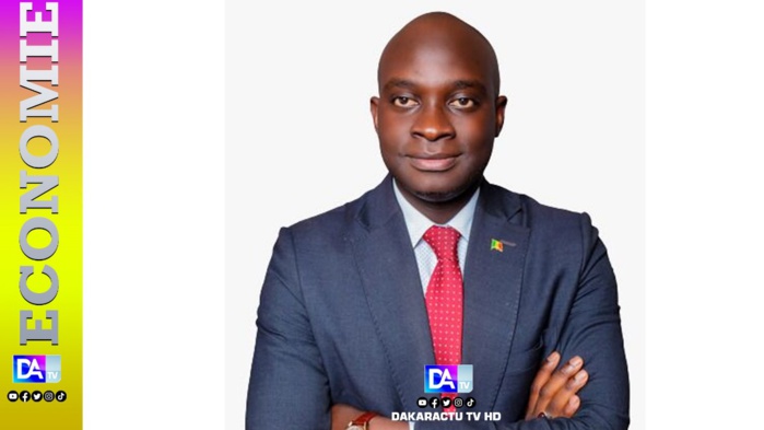 Économie: Fardeau de la dette, Inflation, pouvoir d’achat : Un cocktail explosif et bombe à retardement... Économie: Fardeau de la dette, Inflation, pouvoir d’achat : Un cocktail explosif et bombe à retardement...