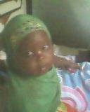 Touba : Une fillette de 03 ans tuée