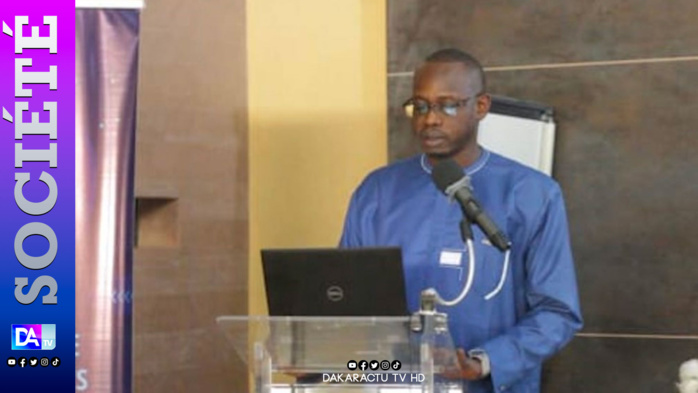 Réponse à l’ASUTIC : « Où étiez-vous lorsque les présidents Wade et Macky nommaient les anciens directeurs ? » (Cadre ARTP et Pdt MONDIS) Réponse à l’ASUTIC : « Où étiez-vous lorsque les présidents Wade et Macky nommaient les anciens directeurs ? » (Cadre ARTP et Pdt MONDIS)