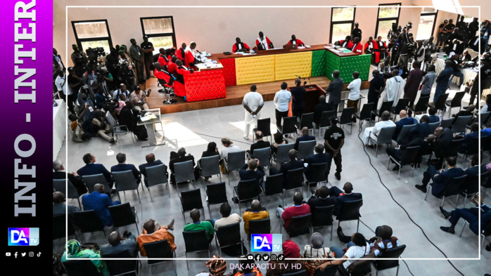 Massacre de 2009 en Guinée: les victimes réclament la reconnaissance de crimes contre l'humanité Massacre de 2009 en Guinée: les victimes réclament la reconnaissance de crimes contre l'humanité