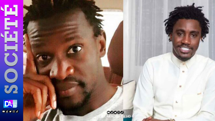 Escroquerie et faux et usage de faux : Le procès Wally Seck et Cie renvoyé au 15 juillet prochain Escroquerie et faux et usage de faux : Le procès Wally Seck et Cie renvoyé au 15 juillet prochain