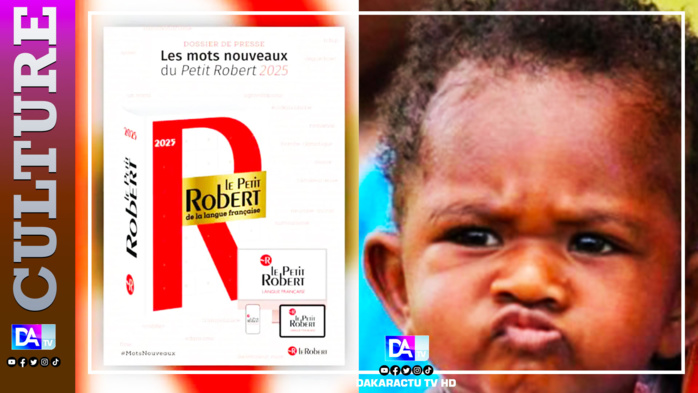 "Tchip" et " Tchiper" font leur apparition dans l'édition 2025 du dictionnaire français Le Robert "Tchip" et " Tchiper" font leur apparition dans l'édition 2025 du dictionnaire français Le Robert