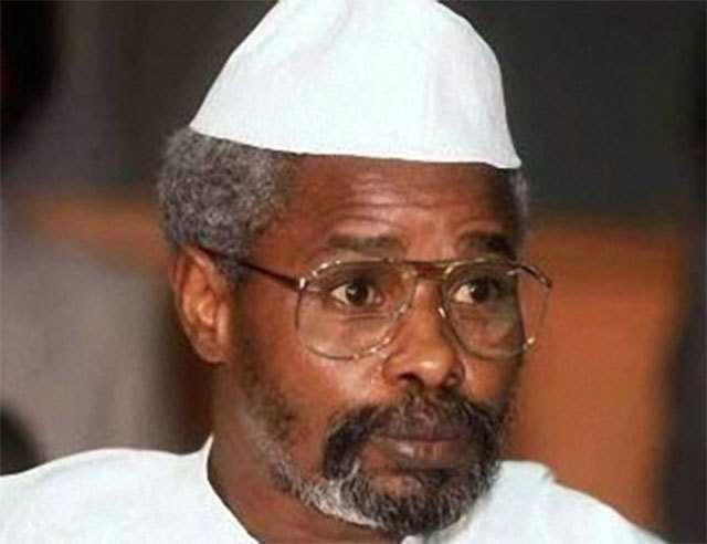 Procès de Hissène Habré : Les grandes étapes