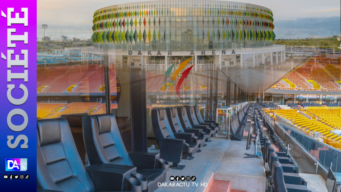 Tourisme d’affaires ou MICE : Le Sénégal classé dans le Top 10 des destinations africaines