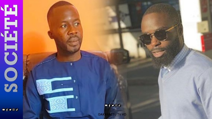 Arrestation de Abdoulaye Seck/ Un proche de Idrissa Seck rétablit la vérité: " ils disent qu'il a été arrêté au poste Keur Ayib alors que c'est archi-faux. Il a été interpellé dans un hôpital de la place" Arrestation de Abdoulaye Seck/ Un proche de Idrissa Seck rétablit la vérité: " ils disent qu'il a été arrêté au poste Keur Ayib alors que c'est archi-faux. Il a été interpellé dans un hôpital de la place"