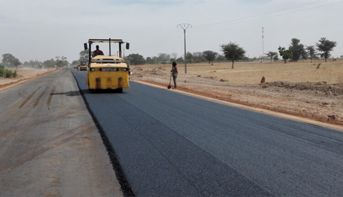 Tronçon de Gandon (Péage Tivaouane / Saint-Louis) : 1.300 familles réclament leurs indemnités depuis 3 ans