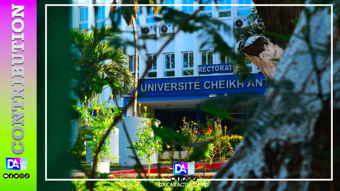 Appel au Respect de nos Institutions Appel au Respect de nos Institutions