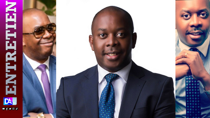 INTERVIEW / Nick Elebe, Société civile congolaise : « La RDC doit repenser son modèle démocratique… mon avis sur la tentative de coup d’État … » INTERVIEW / Nick Elebe, Société civile congolaise : « La RDC doit repenser son modèle démocratique… mon avis sur la tentative de coup d’État … »