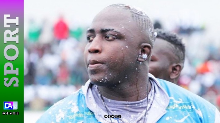 La date du procès de Lac Guiers 2 pas encore retenue… La date du procès de Lac Guiers 2 pas encore retenue…