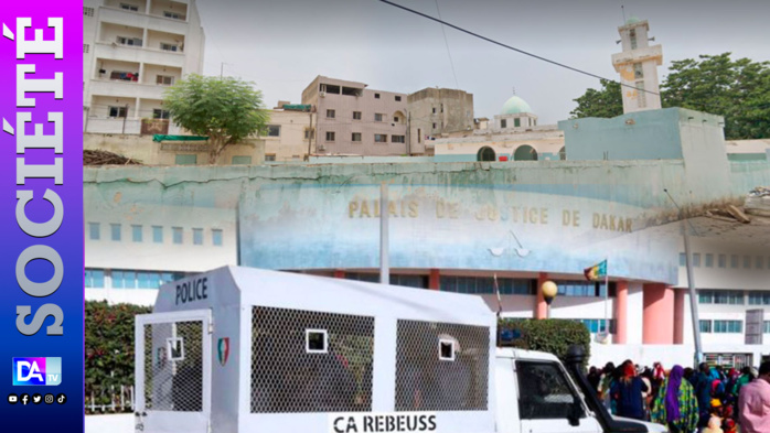 Mosquée de la cité Marine de Derklé : L'imam agressé par des fidèles qui ne voulaient pas qu'il dirige la prière Mosquée de la cité Marine de Derklé : L'imam agressé par des fidèles qui ne voulaient pas qu'il dirige la prière