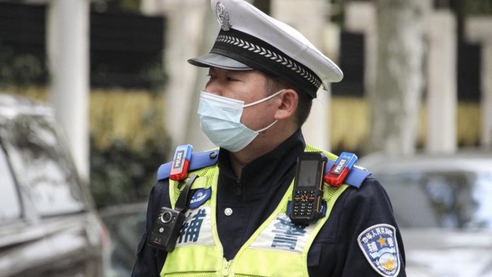 Une attaque au couteau fait huit morts en Chine