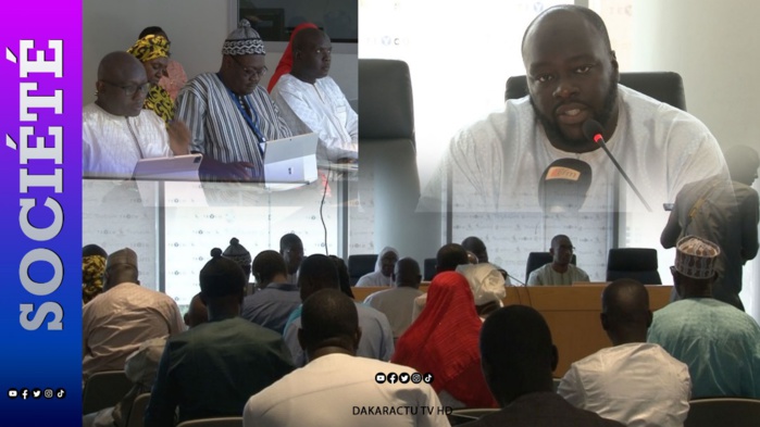 Formation Professionnelle / Orientation de 30% des jeunes : Un document stratégique a été élaboré pour résorber le gap.