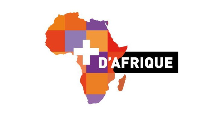 Canal+ : L’offre de chaines en Afrique fortement enrichie à partir de ce 21 juillet Canal+ : L’offre de chaines en Afrique fortement enrichie à partir de ce 21 juillet