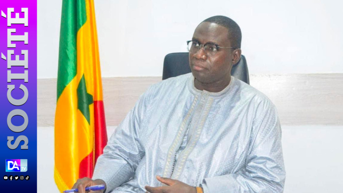 Régularisation des élèves sans acte d'état civil: Les instructions du ministre des collectivités territoriales