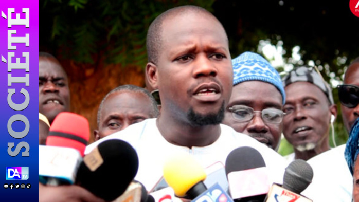 Assises de la justice : "Une farce de mauvais goût (Massaly, UNR).