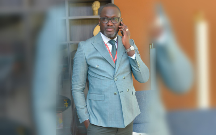 Affaire Dora Gaye: « PDG» risque un mandat de dépôt Affaire Dora Gaye: « PDG» risque un mandat de dépôt