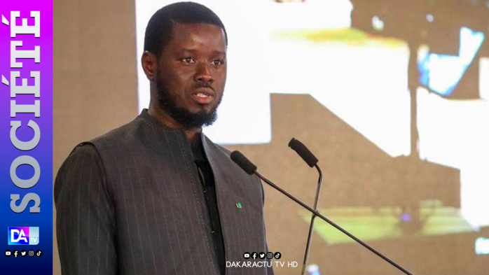 Fallou Fall, Secrétaire Exécutif RUSP : « Les autorités doivent cesser cette tentative de mise à mort du mouvement consumériste »