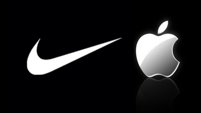 Nike et Apple accusés de déclarations incorrectes concernant la capacité de Nike+ FuelBand à mesurer les données biométriques des utilisateurs