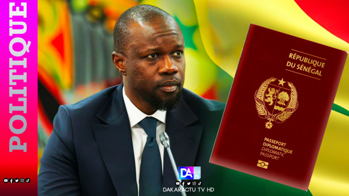 Le coup de balai du PM chez les détenteurs de passeports diplomatiques Le coup de balai du PM chez les détenteurs de passeports diplomatiques