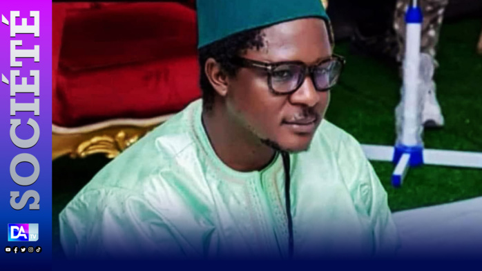 Convocation à  la Dic: Cheikh Bara Ndiaye libre après  son audition