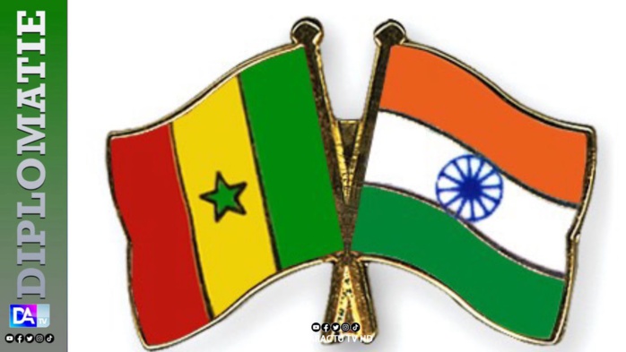 Coopération économique, commerciale et militiare : Est-il dévalorisant de nommer un officier général comme attaché de défense en Inde ? Coopération économique, commerciale et militiare : Est-il dévalorisant de nommer un officier général comme attaché de défense en Inde ?