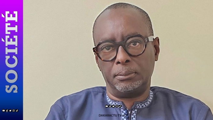 Conseil d’Administration du BIT : le Secrétaire Général du CNP réélu dès le 1er tour ! Conseil d’Administration du BIT : le Secrétaire Général du CNP réélu dès le 1er tour !