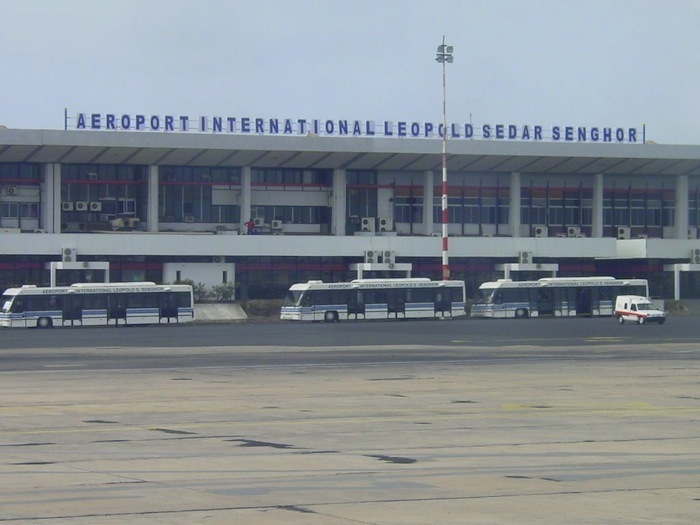 Vol au préjudice d’un voyageur : Trois gendarmes de l’aéroport condamnés à 15 jours ferme