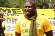 UCAD : Le responsable des étudiants libéraux arrêtés, Me Amadou Sall veut se constituer avocat UCAD : Le responsable des étudiants libéraux arrêtés, Me Amadou Sall veut se constituer avocat