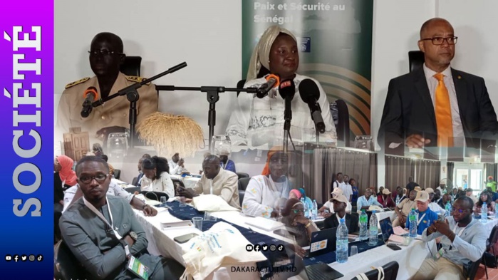 Vacances citoyennes 2024 : le ministre de la jeunesse annonce un programme agricole, les jeunes sont d'attaque ! Vacances citoyennes 2024 : le ministre de la jeunesse annonce un programme agricole, les jeunes sont d'attaque !