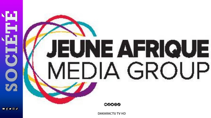 Journalisme et digital : Jeune Afrique Group se projette vers une alliance africaine pour booster l’industrie des médias Journalisme et digital : Jeune Afrique Group se projette vers une alliance africaine pour booster l’industrie des médias