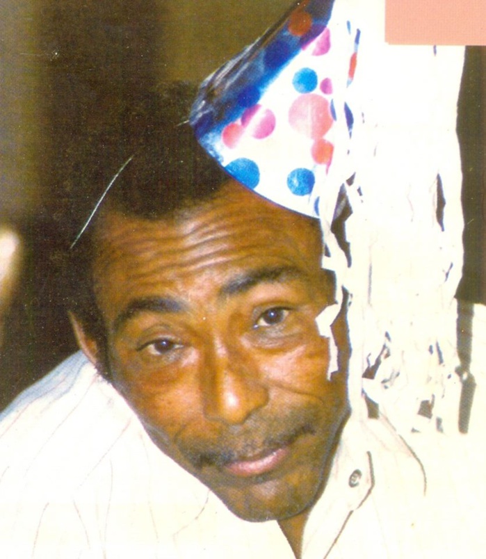 Souvenir : Feu Philippe Chidid, le père toujours chanté par Viviane Souvenir : Feu Philippe Chidid, le père toujours chanté par Viviane