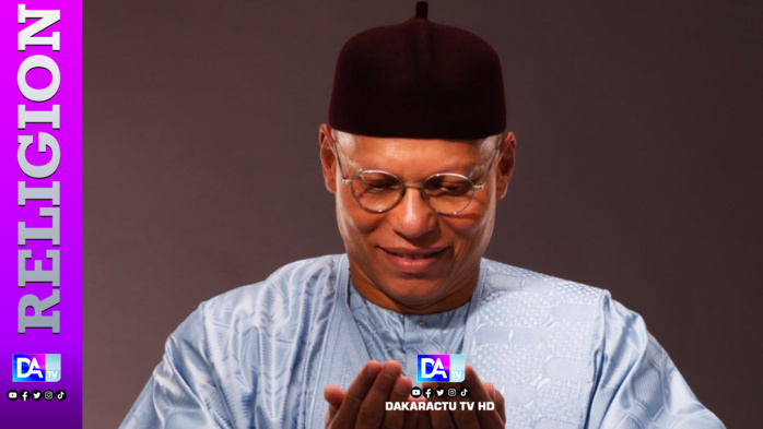 Karim Wade au gouvernement : « Il faut poursuivre les efforts pour engager des initiatives audacieuses et visionnaires qui bénéficieraient à chaque Sénégalais » Karim Wade au gouvernement : « Il faut poursuivre les efforts pour engager des initiatives audacieuses et visionnaires qui bénéficieraient à chaque Sénégalais »