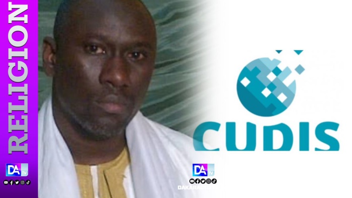 Affrontements à Médina Gounass: Le Cudis propose sa médiation Affrontements à Médina Gounass: Le Cudis propose sa médiation