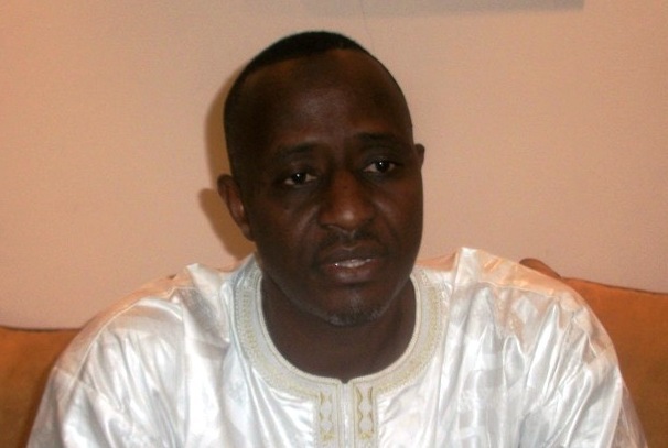 Affaires Michel Tomi et Accrombessi : Les liaisons dangereuses de Seydou Kane