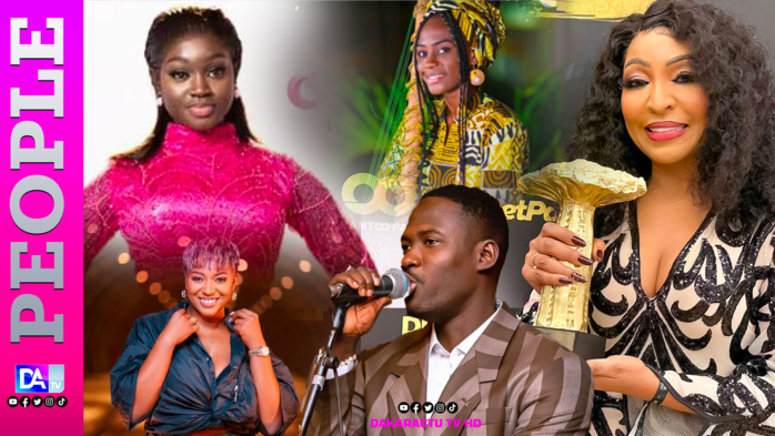 Musique : Quand les Tendances Youtube guident les mélomanes Musique : Quand les Tendances Youtube guident les mélomanes