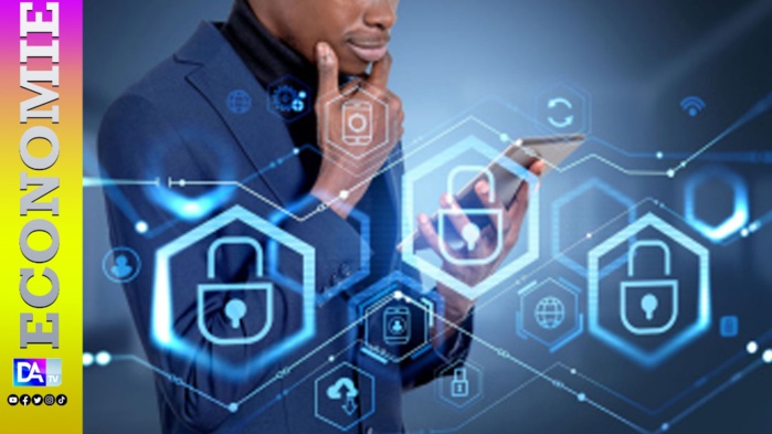 La DGID annonce l’effectivité de la TVA numérique à partir du 1er juillet prochain La DGID annonce l’effectivité de la TVA numérique à partir du 1er juillet prochain