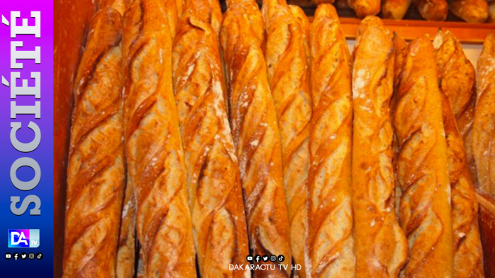 Réduction du prix de la farine : Les meuniers reviennent à de meilleurs sentiments et se conforment aux décisions du gouvernement Réduction du prix de la farine : Les meuniers reviennent à de meilleurs sentiments et se conforment aux décisions du gouvernement