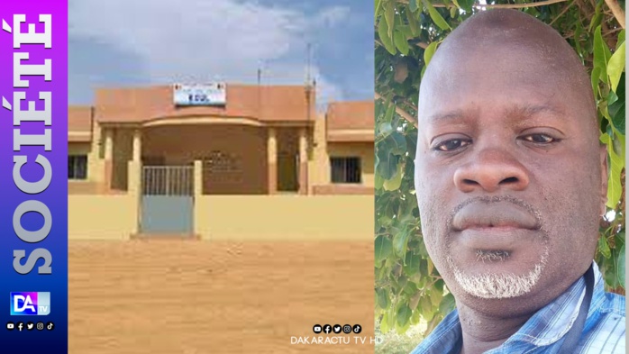 Mise en place d'une coopérative agricole communale à Koul : Désaccord entre des acteurs de développement et le maire Mise en place d'une coopérative agricole communale à Koul : Désaccord entre des acteurs de développement et le maire